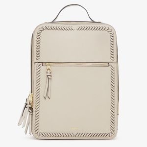LIKE NEW! Calpak Kaya Laptop Backpack